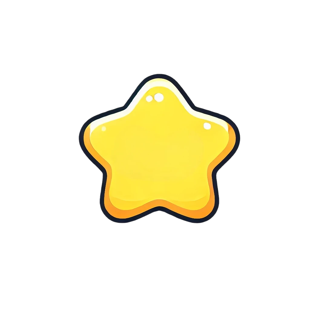 沃特福德联队女足直播